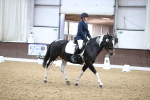 SBM_02027