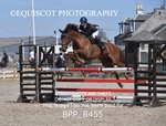BPP_8455