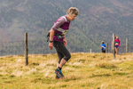 Buttermere-461
