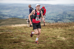 Sedbergh Hills-19