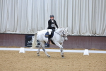 SBM_003786