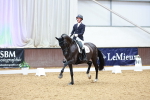 SBM_004551