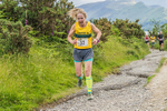 Round Latrigg-291