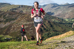 HBMR Leg 1-178