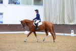 SBM_000583