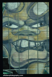Ad02