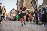 Keswick RTH-1040