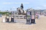 BPP_4641