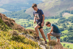 Loweswater Show-336