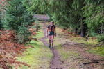 Glentress Marathon-1141