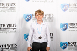 2023-07-02 North Wilts Presentations-468