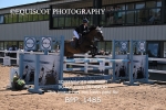 BPP_1485