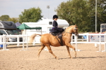 SBM_06790
