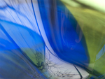 Blue 2