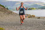 Borrowdale 21K-170
