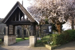 Irthlingborough