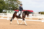SBM_02014