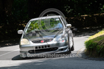 GKMC Hillclimb_02-08-2020_CAR-238