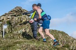 Dunnerdale-397
