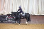 SBM_000789