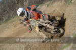 Moto-X_2015_Round-2-98