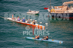 Guernsey Rowing Club_20-06-2020-22
