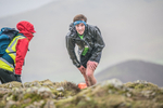 Causey Pike-193