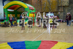 Big Brownie Birthday Party-29