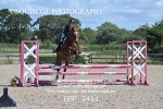 BPP_3461