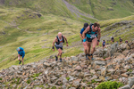 Borrowdale-730
