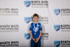 North Wilts Presentations 2026-153