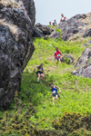 Coniston Seniors-51