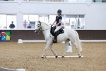 SBM_002567