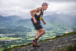 Skiddaw-129