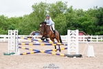 Cls 24 1.05m Nat Am portfolio