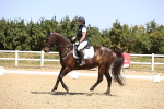 SBM_010642