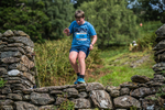 Grasmere Sports-453
