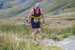 Ingleborough-552