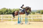 SBM_001781