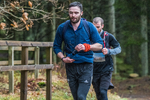 Glentress 21  10K-440