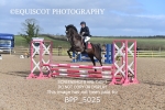 BPP_5025