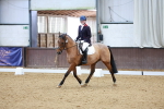 SBM_000751