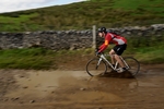 3 Peaks 2010 813