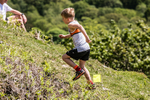 Coniston Junior-38