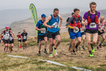 Pen Y Ghent-510