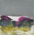 My rock £395