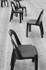 Chairs (Pusan) #2