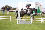 3E7A1985