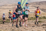 Pen-Y-Ghent-1075