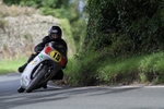 FOM_9538